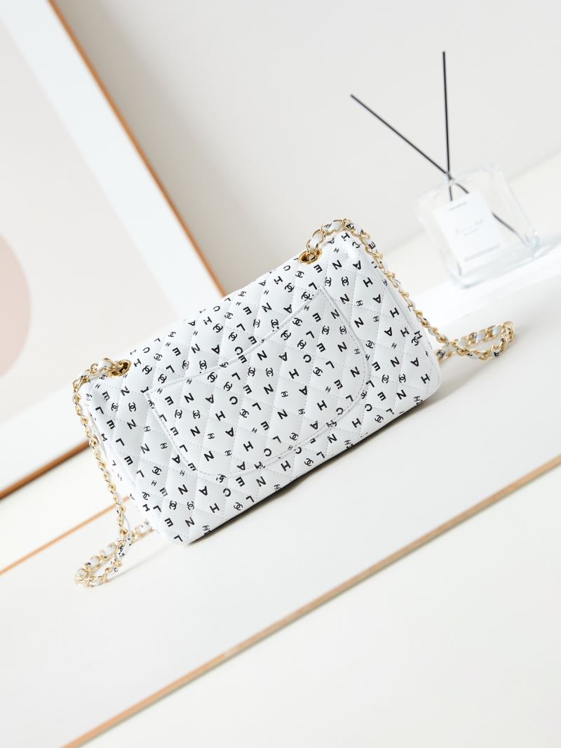 Ch**el cf series bags